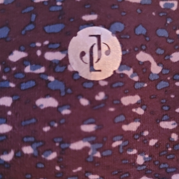 JOCKEY Leggings, Size XL - Picture 4 of 8